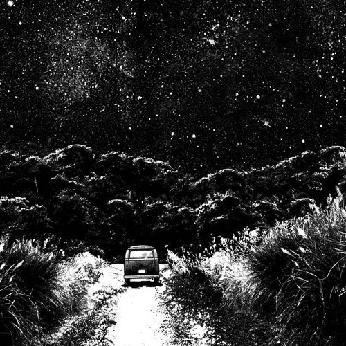 Stream 𝐂𝐢𝐧𝐧𝐚𝐦𝐨𝐧 𝐆𝐢𝐫𝐥 𝐚𝐜𝐚𝐩𝐞𝐥𝐥𝐚 by NILOH Listen online for free on