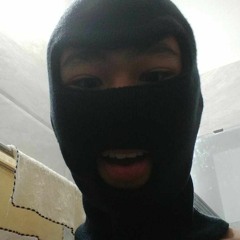 Buon Hay Vui (remake)