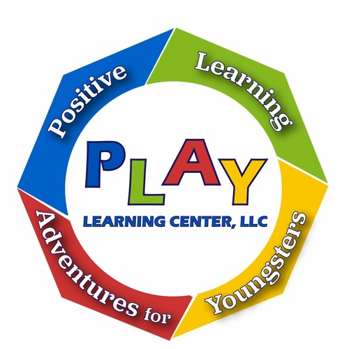 05 June - TSBR - Play Learning Center