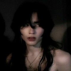 ✵✩𝘖𝘕 𝘛𝘏𝘈𝘛 𝘉𝘐𝘛𝘊𝘏~𝘓𝘶𝘮𝘪 𝘢𝘵𝘩𝘦𝘯𝘢,𝘔𝘈𝘚𝘖𝘕𝘕 𝘋𝘌𝘍𝘌𝘙𝘖𝘚𝘛✩✵