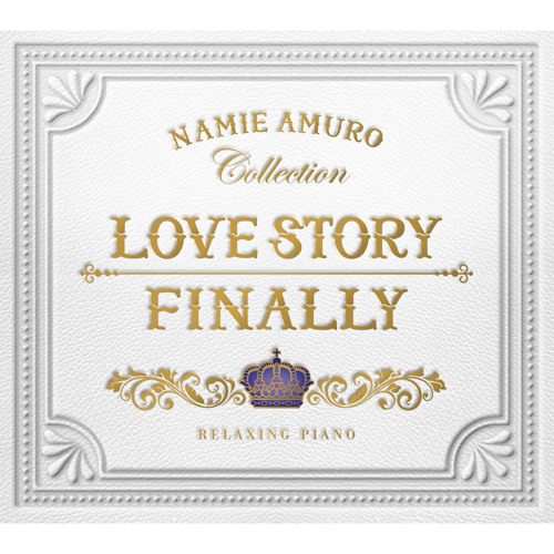 Get Myself Back Originally Performed By 安室奈美恵 ピアノ By 加藤 敏樹 Get Myself Back Originally Performed By 安室奈美恵 ピアノ By 加藤 敏樹