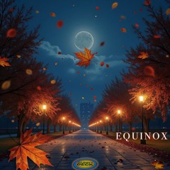 Equinox