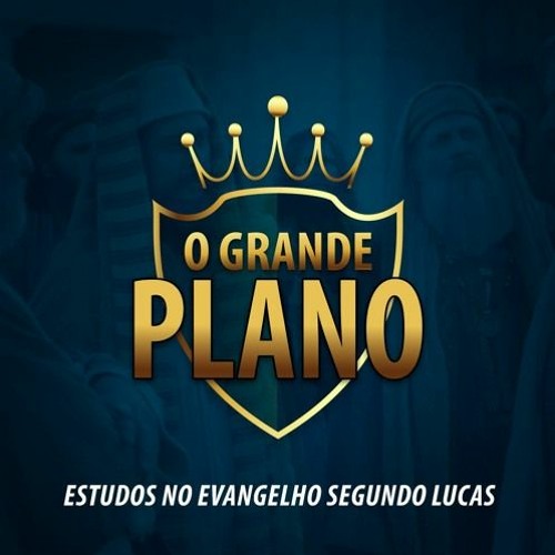 Briga inglória (Lucas 20.19-26) - Fernando Leite
