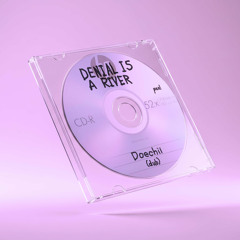 denial is a river (dub)