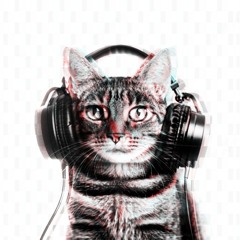 🫥Break Ya Neck-David Guetta NEUROFUNK [P.TER BOOTLEG] FREE DOWNLOAD!