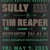 Artwork for Tim Reaper B2B Sully 5.9.25 Live @ Roots Records Columbus, OH.