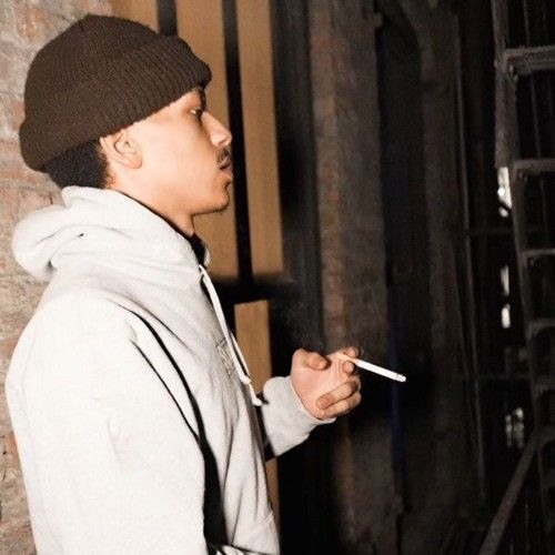 Jace! (iayze) - Supposed To