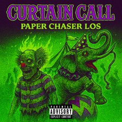 Curtain Call