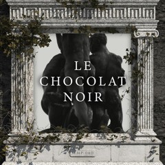 MMP060 - LE CHOCOLAT NOIR - META MOTO PODCAST