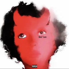 Rich Taste (prod yumme)