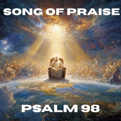 Psalm 98