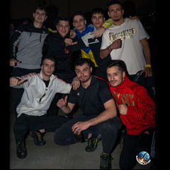 Hlopezz_DisfrutateloAnimal