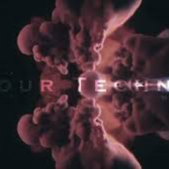 Stream Hot Since 82 Live From Labyrinth Tobacco Dock by isaacp9
