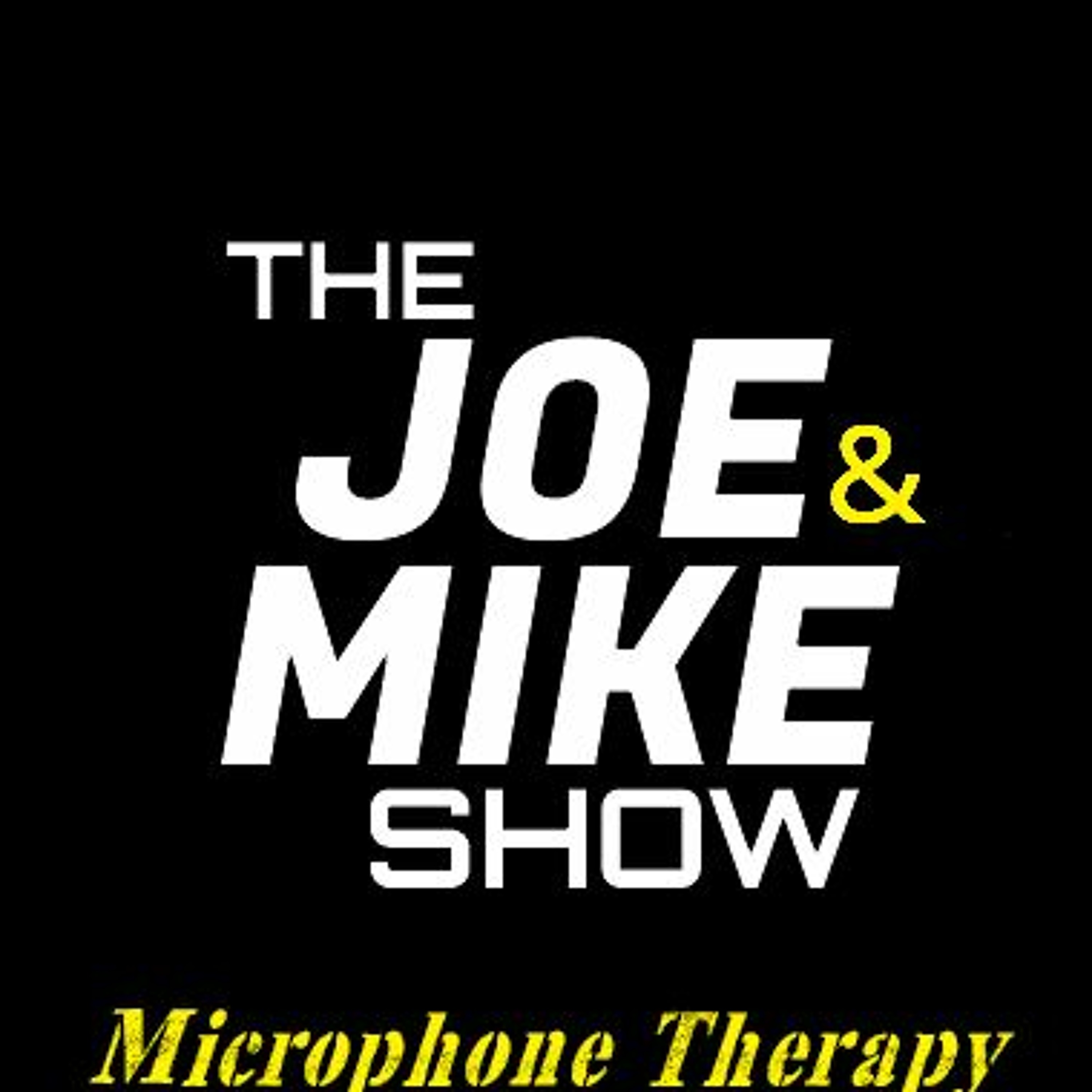 Microphone Therapy