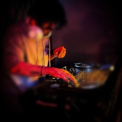 Funky House 1 Hour Set Rain.mix