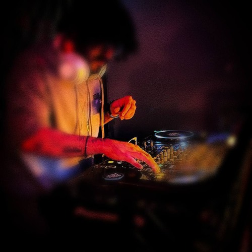 Funky House 1 Hour Set Rain.mix