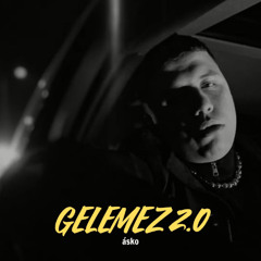 EGE! - Gelemez 2.0