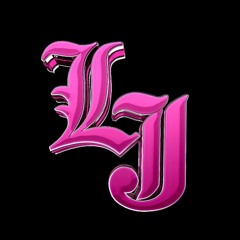 Top Gun - Lady Jags 2022-23 (Worlds Mix)