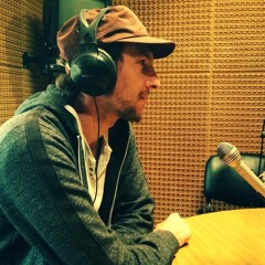 Tato Schab con Teddy Nordhal (Angeles y Demonios, Radio Mitre)