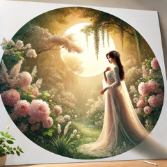 Katherine