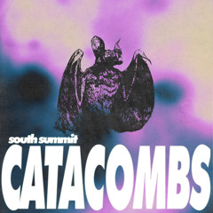 Catacombs