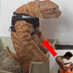 dodgin 12 (p. Chop X drakula)