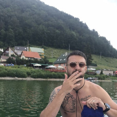 Zajko Nas Grill Squad - 1-1