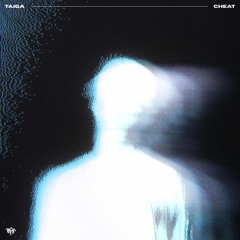 TAIGA - Cheat (Free Download)