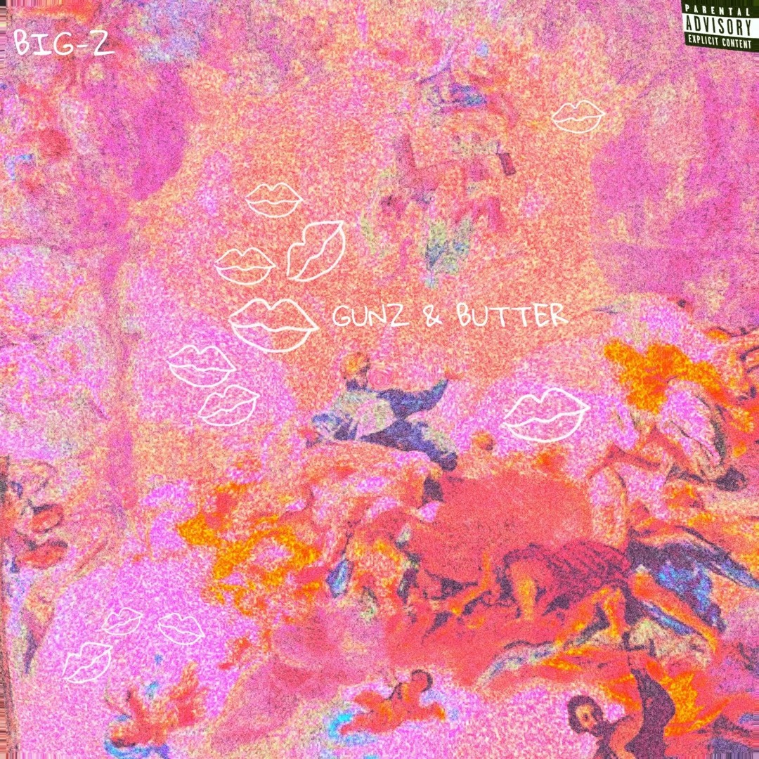 Stream Heaven Or Hell by Big-Z | Listen online for free on SoundCloud