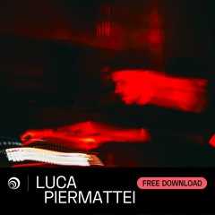 Free Download: Luca Piermattei - DBQ [TFD121]