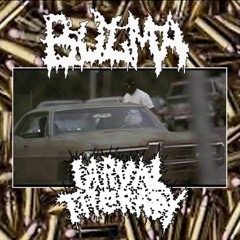 PUTRID THERAPY