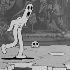 IZ LXVIO COUNT EM UP CATCH EM X  MIXLAB PROD LXVIO BEATS PRDO Netuh BEATS(metal tripped rap)