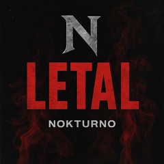 Letal