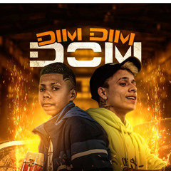 atualizaaaaadaaaa2020