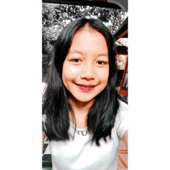 TENTANG AKU DAN SEWAA~_||RIO ANDHIKA X BAGUS BREAK'S||REQ_SITI