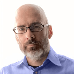 James Corbett: On His New Book Reportage, the NWO, & Escaping the Grand Chessboard #576