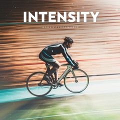 Intensity - Upbeat Energetic Background Music For Videos (DOWNLOAD MP3)