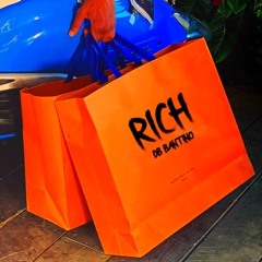 Rich - DB Bantino
