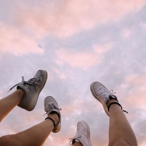 𝙨𝙩𝙪𝙣𝙩 𝙣 𝙙𝙤𝙯𝙞𝙚𝙧 - 𝙡.𝙚.$ - (𝙨𝙡𝙤𝙬𝙚𝙙 + 𝙧𝙚𝙫𝙚𝙧𝙗) (𝙜𝙤𝙤𝙙 𝙥𝙖𝙧𝙩)