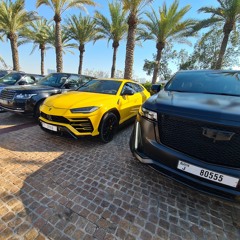 Never Had (ft onlyone, hellnah)