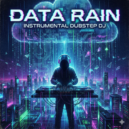 Drifting Through Mirrors