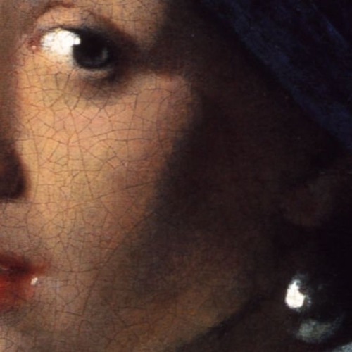 ААААААА 😍😍