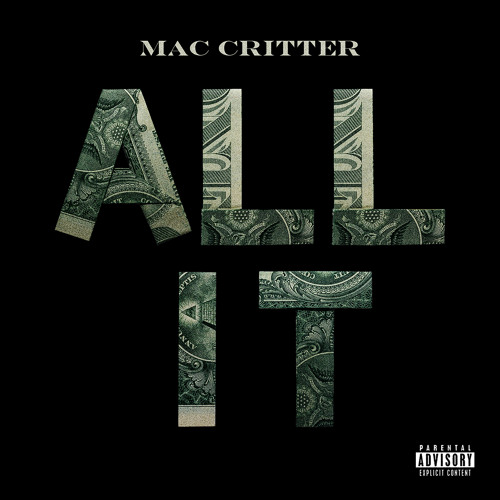 All It