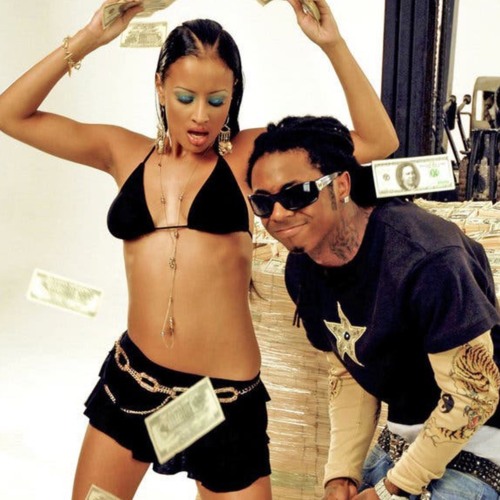 NOT A$APMOB x Take It Easy Freestyle @Imsonotblu Remix