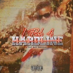 Playa Bred (feat. San Quinn)