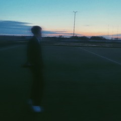 CLOUD RAP X TRAP TYPE BEAT-«Not Hot»