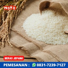YOGIES 0831-7129-7127, Jual Beras Premium Terdekat Di CILEGON