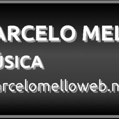 Magali Flore e Marcelo Mello (2009) - Escurinha (Geraldo Pereira)