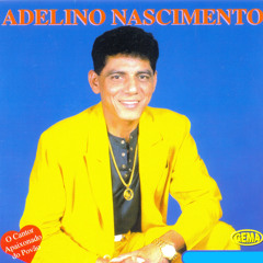 ADELINO NASCIMENTO
