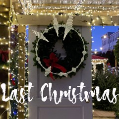 Last Christmas (Cover 2021)